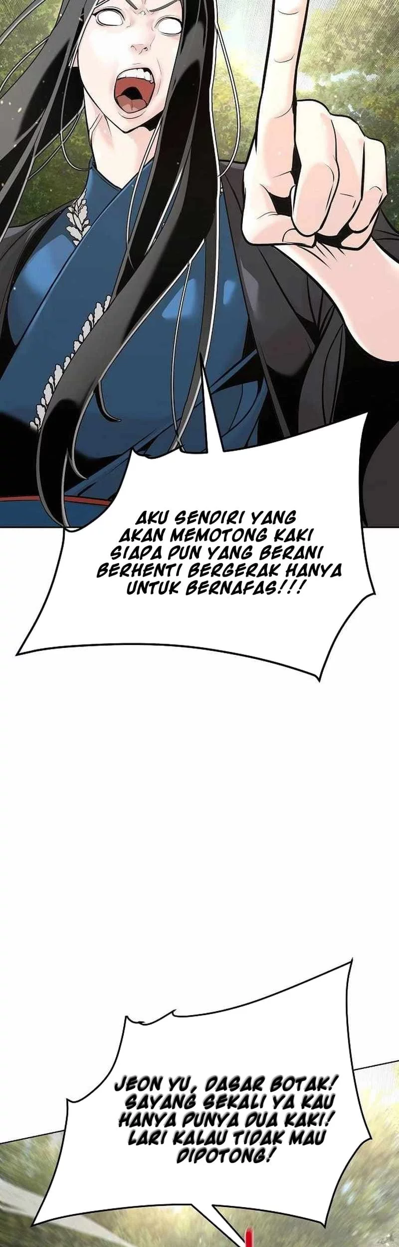 Halaman 393