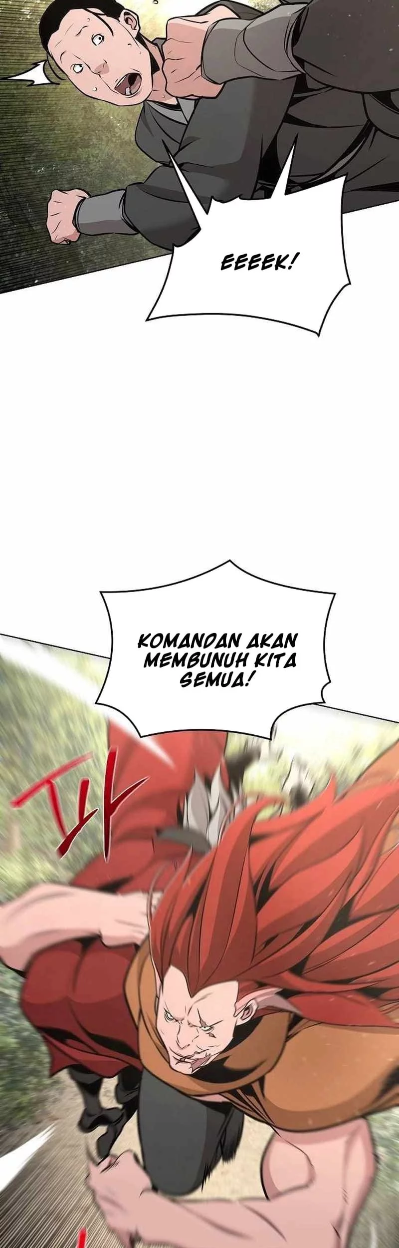 Halaman 395