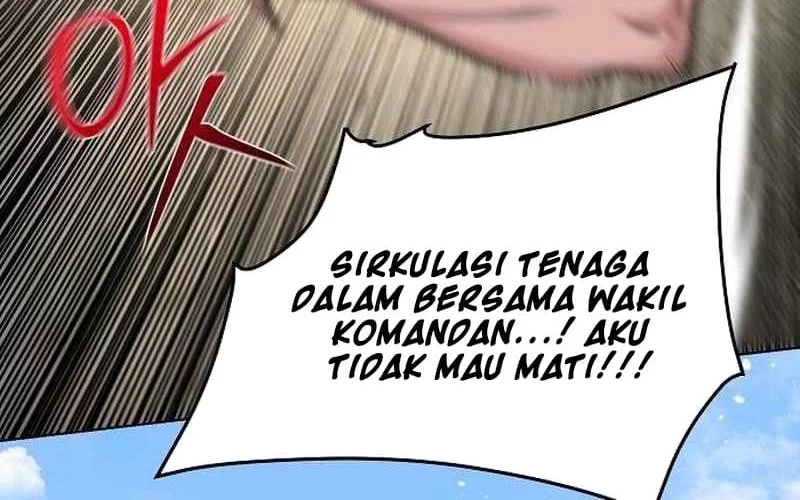 Halaman 396