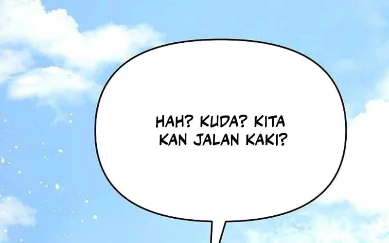 Halaman 400
