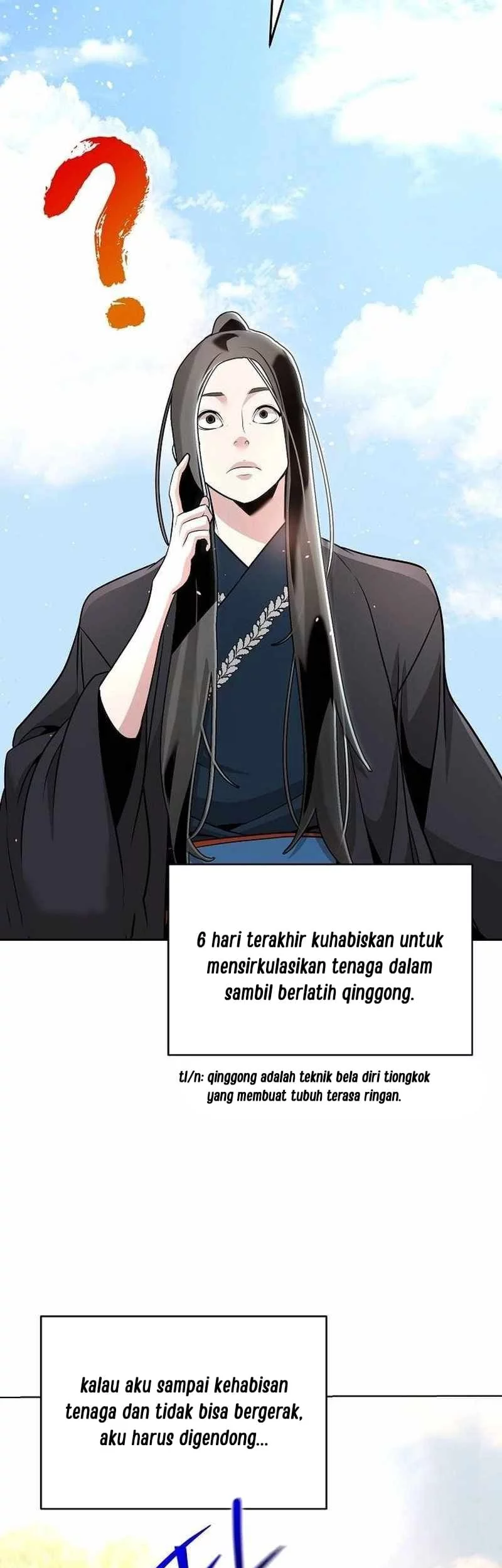 Halaman 401