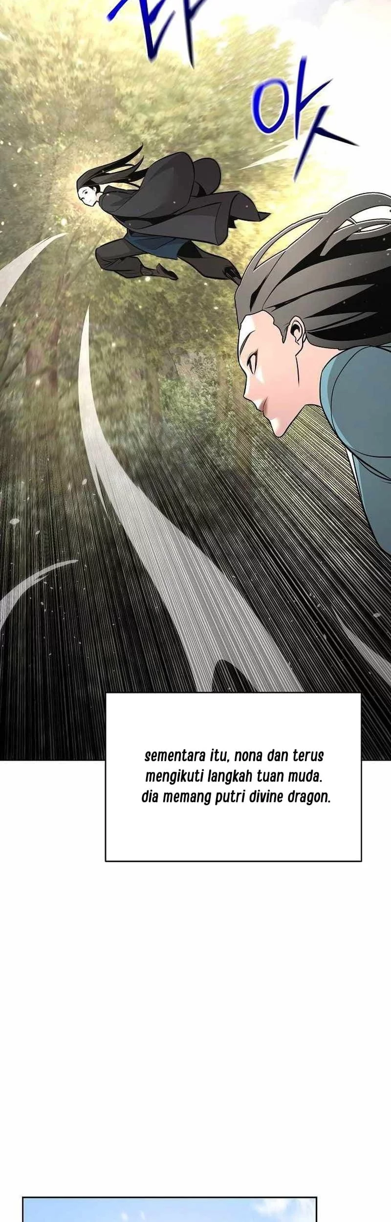Halaman 402