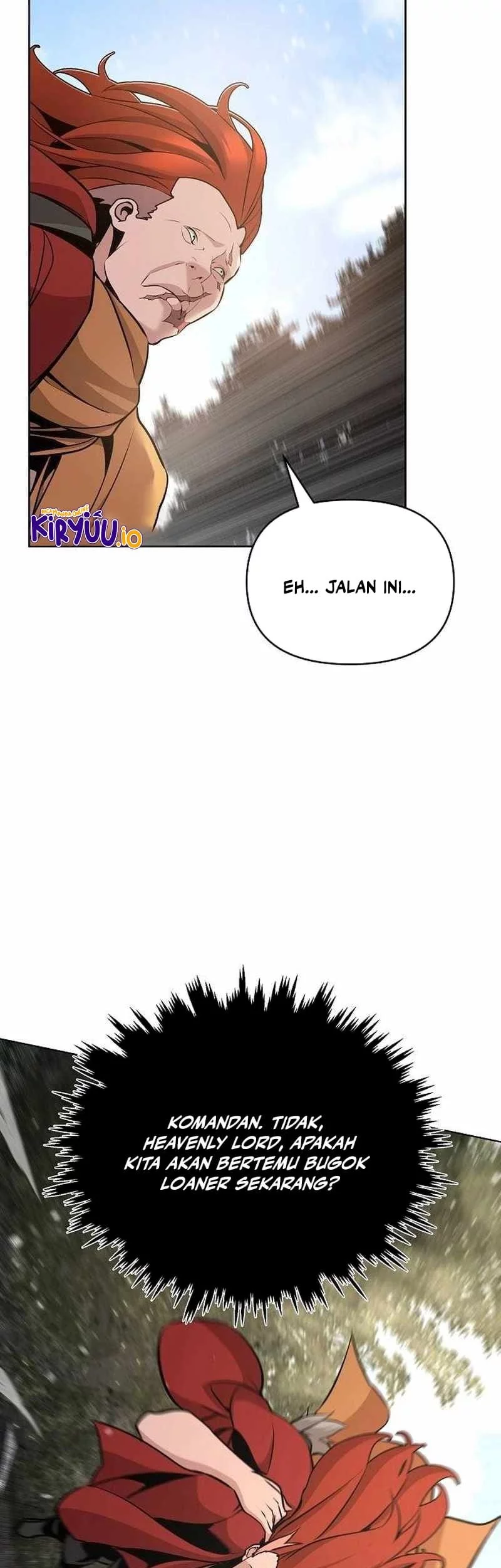 Halaman 403