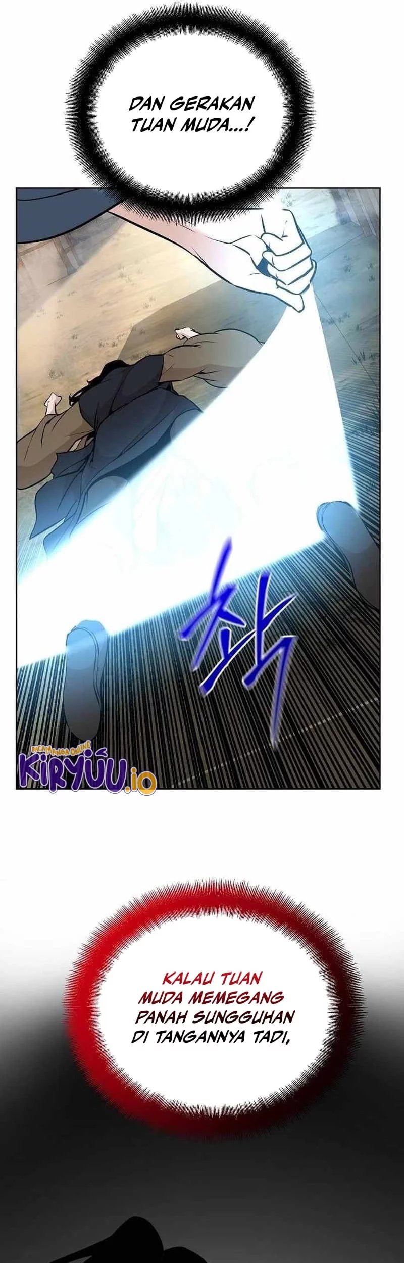 Halaman 53