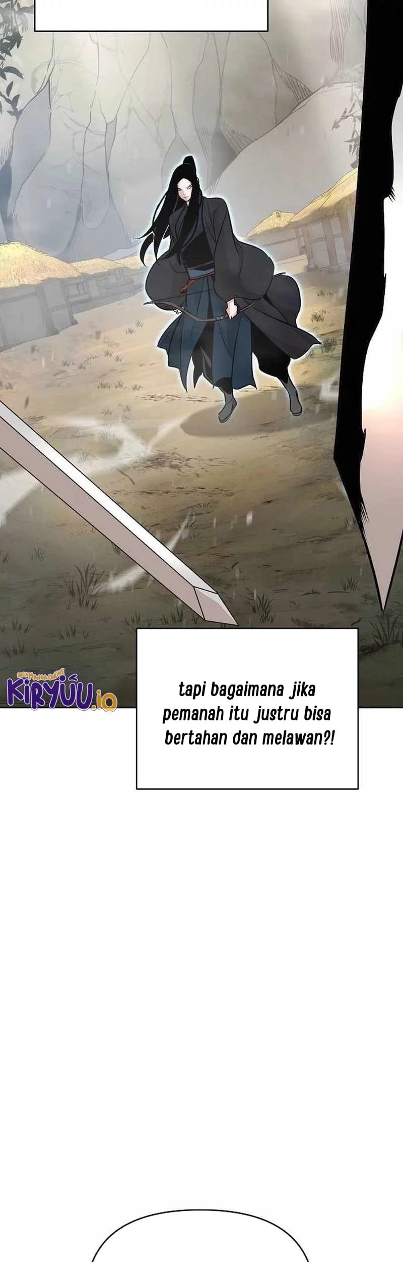 Halaman 55