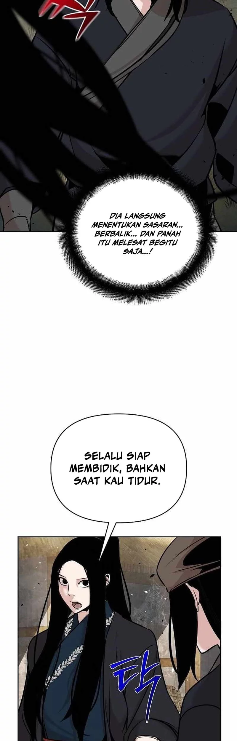 Halaman 71