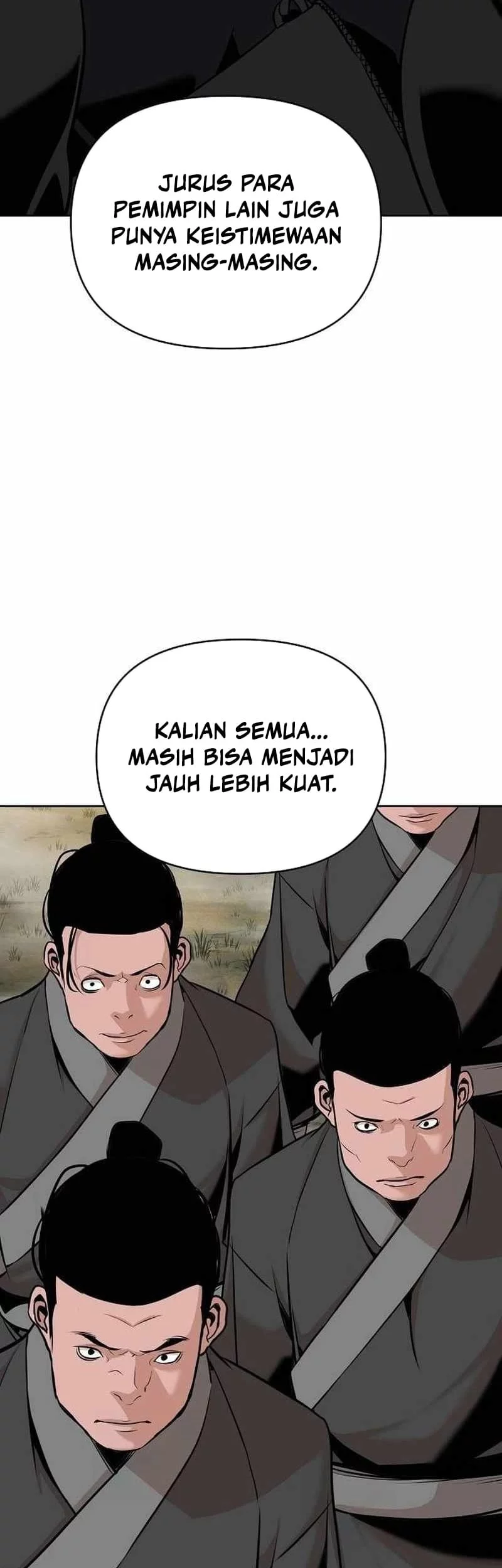Halaman 73
