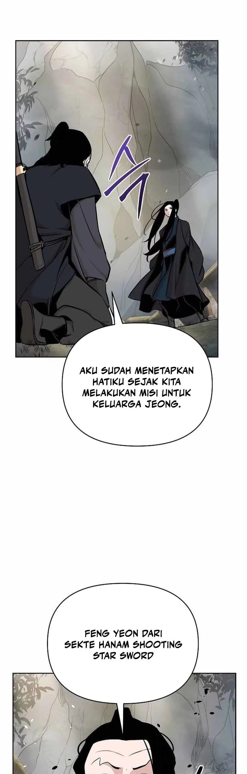 Halaman 77
