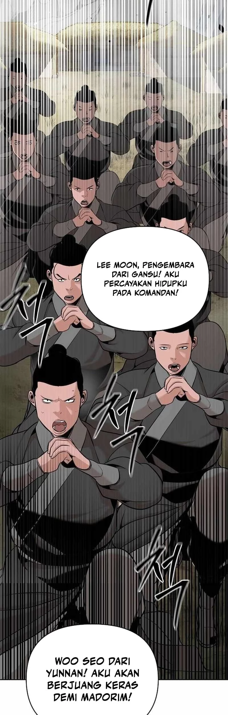 Halaman 79