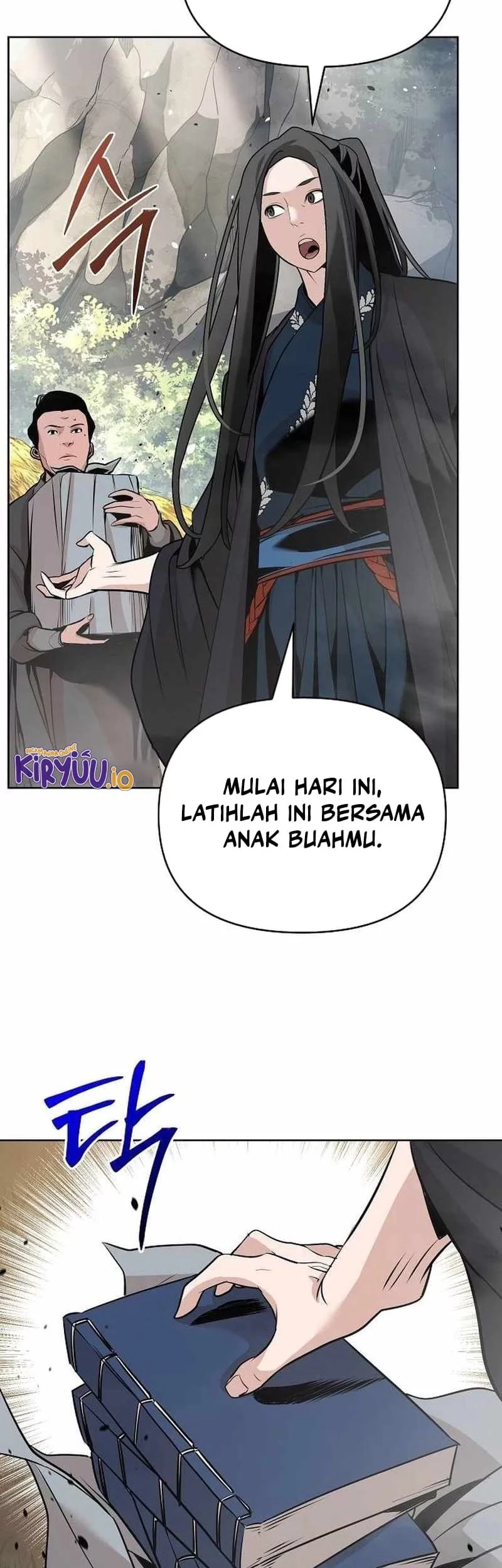 Halaman 14