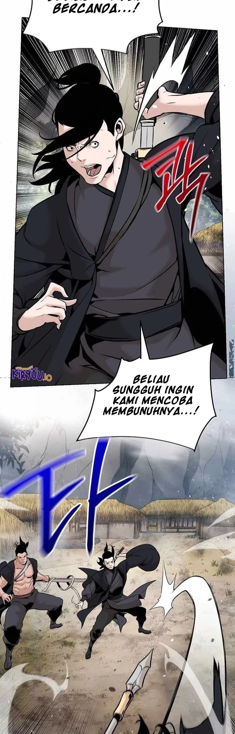 Halaman 31
