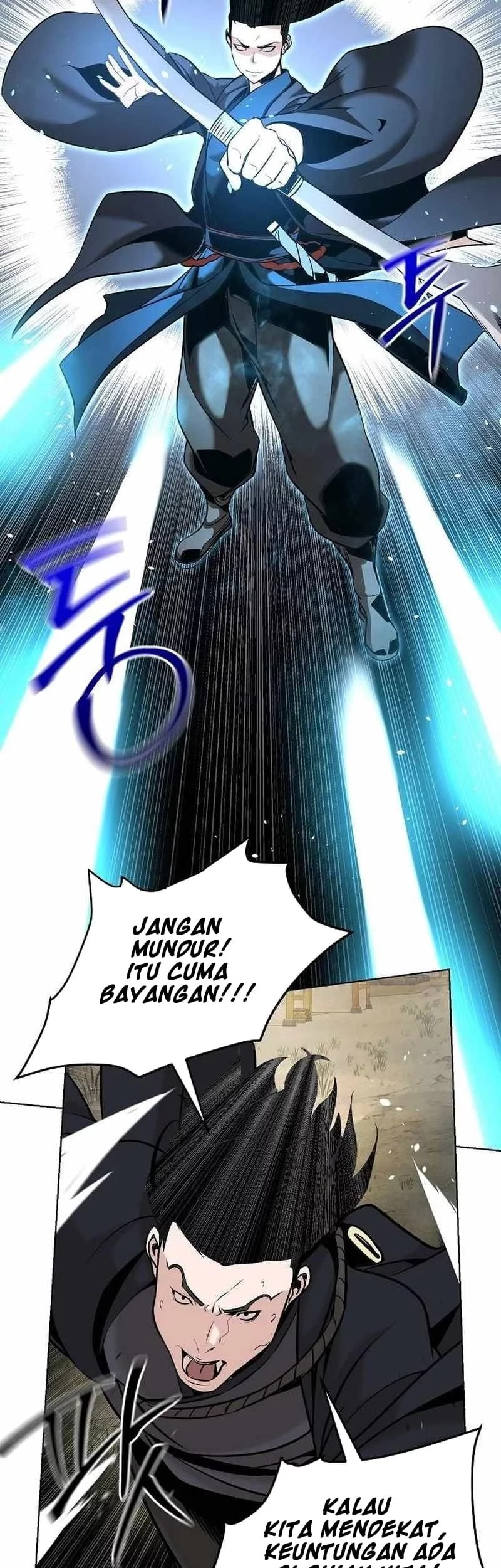 Halaman 41