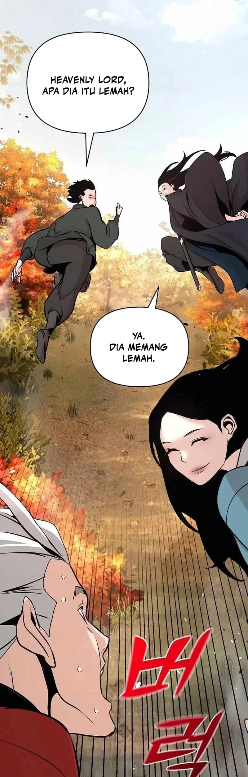 Halaman 133