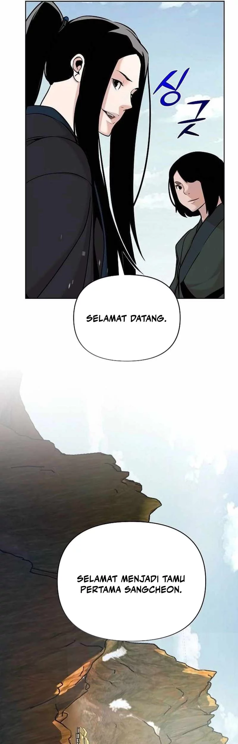 Halaman 136