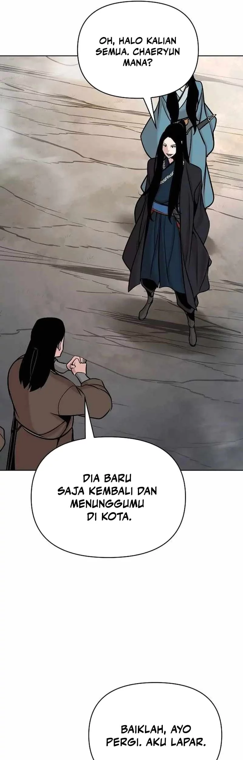 Halaman 141