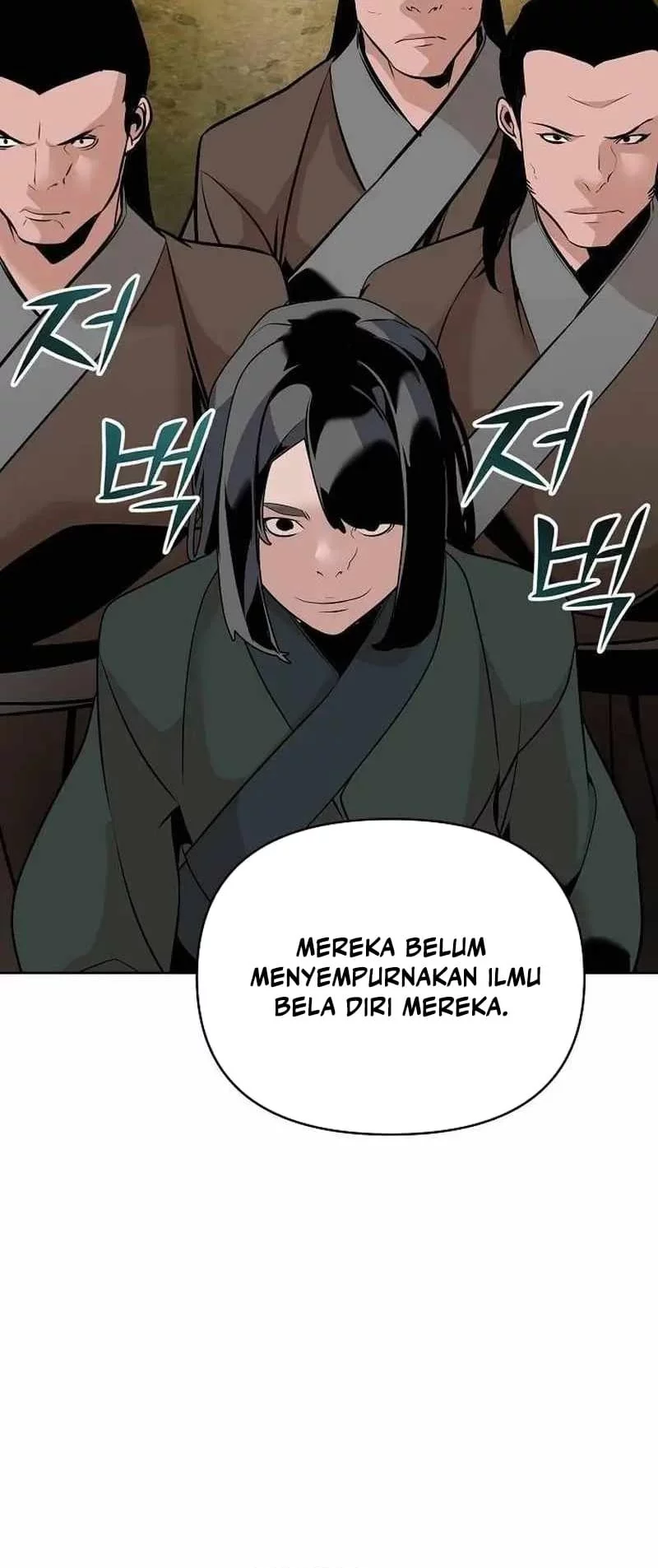 Halaman 145