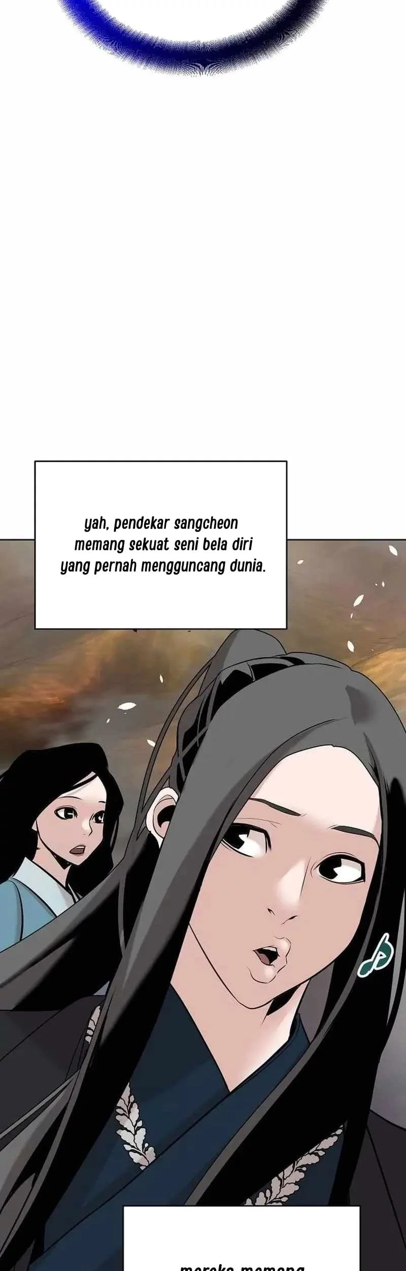 Halaman 148