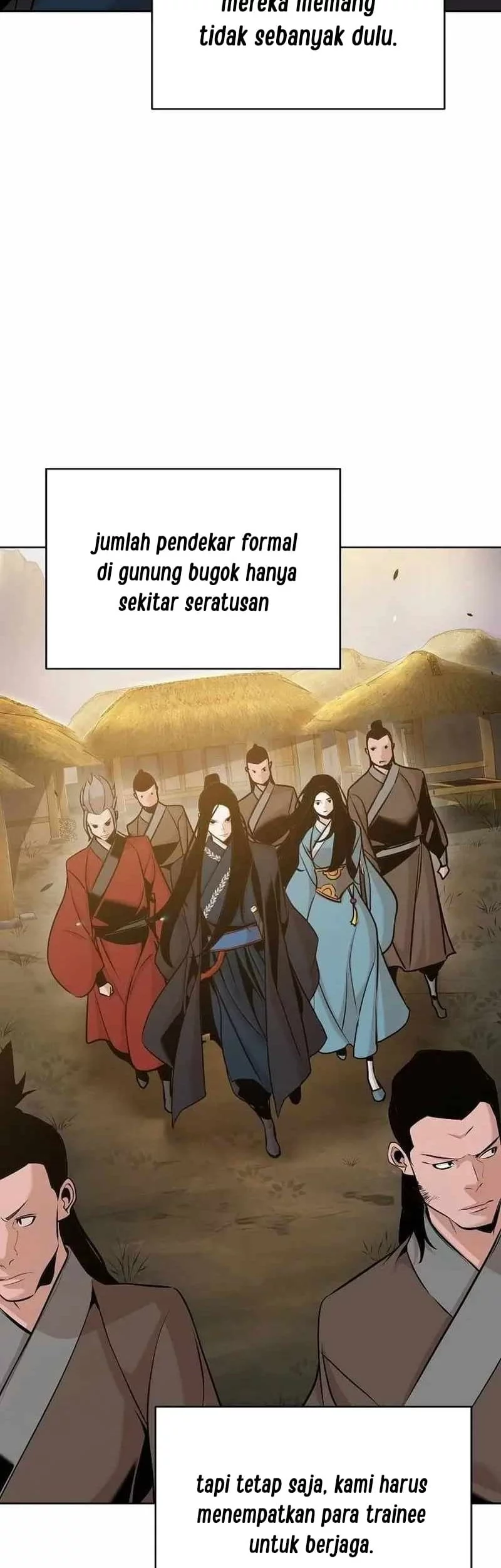Halaman 149