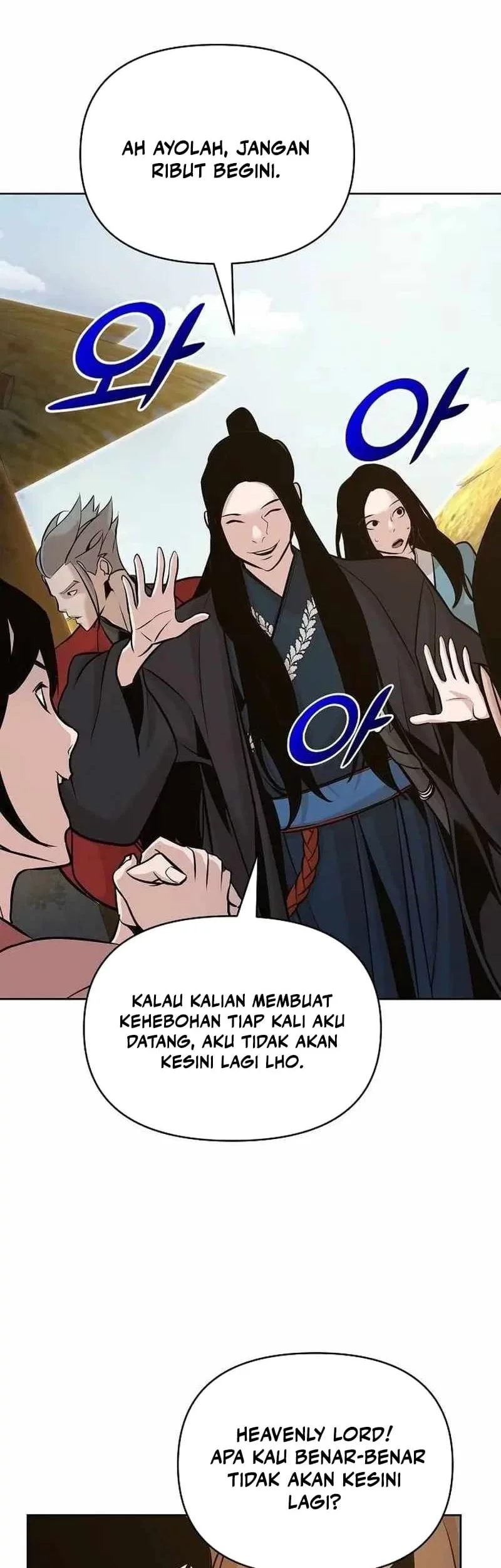 Halaman 153