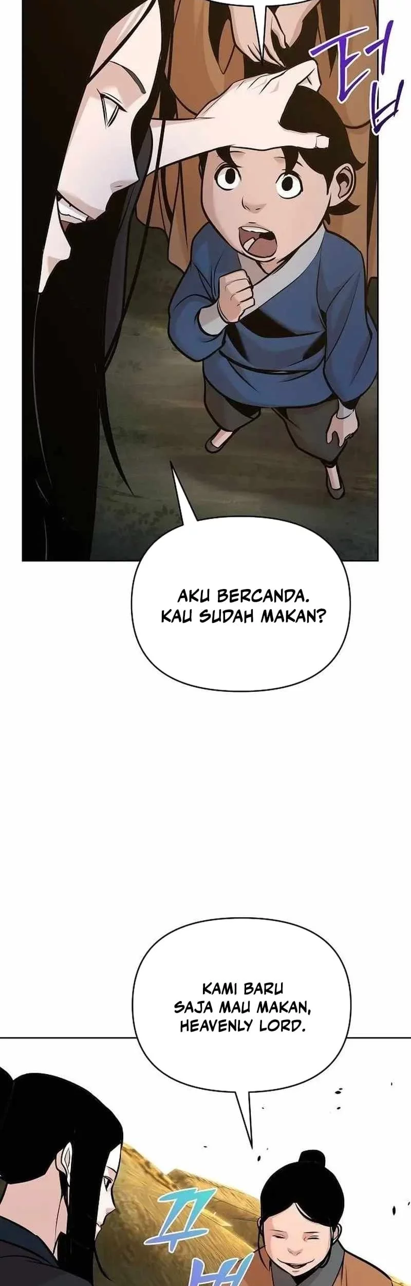 Halaman 154