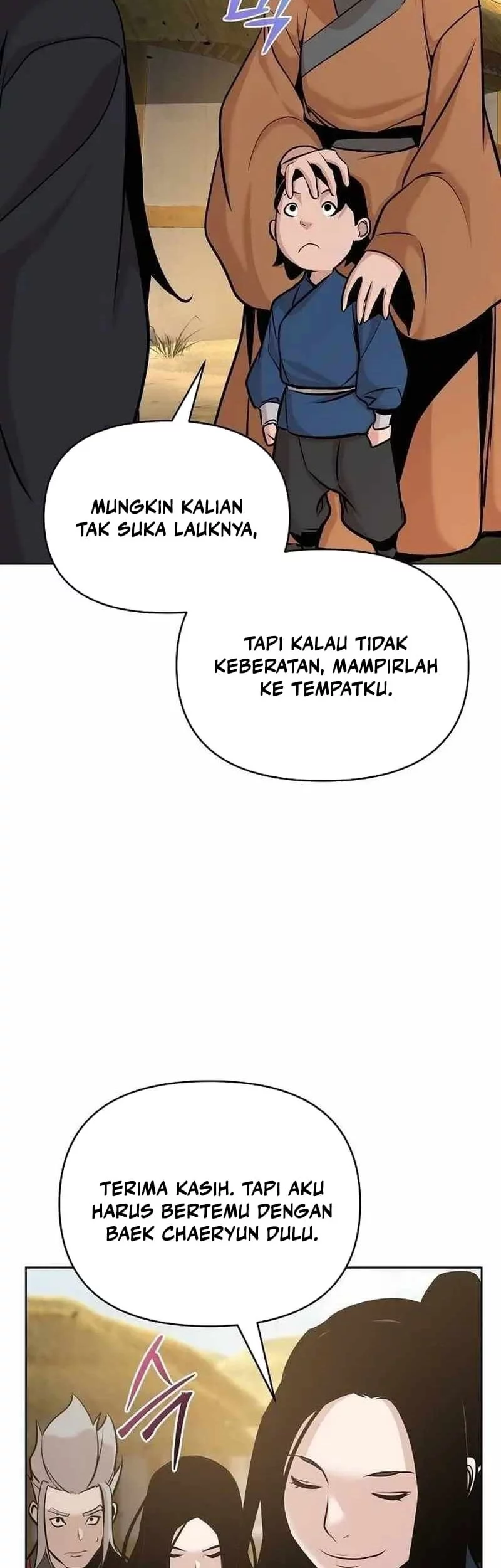 Halaman 155
