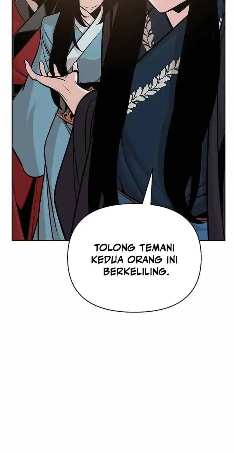Halaman 156