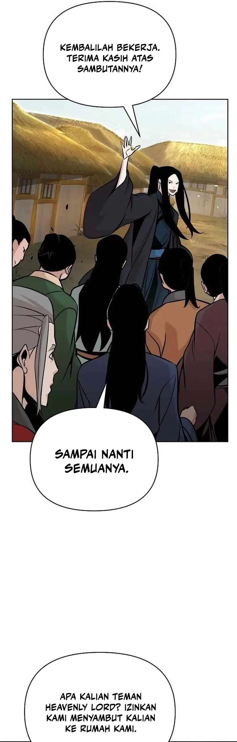 Halaman 157