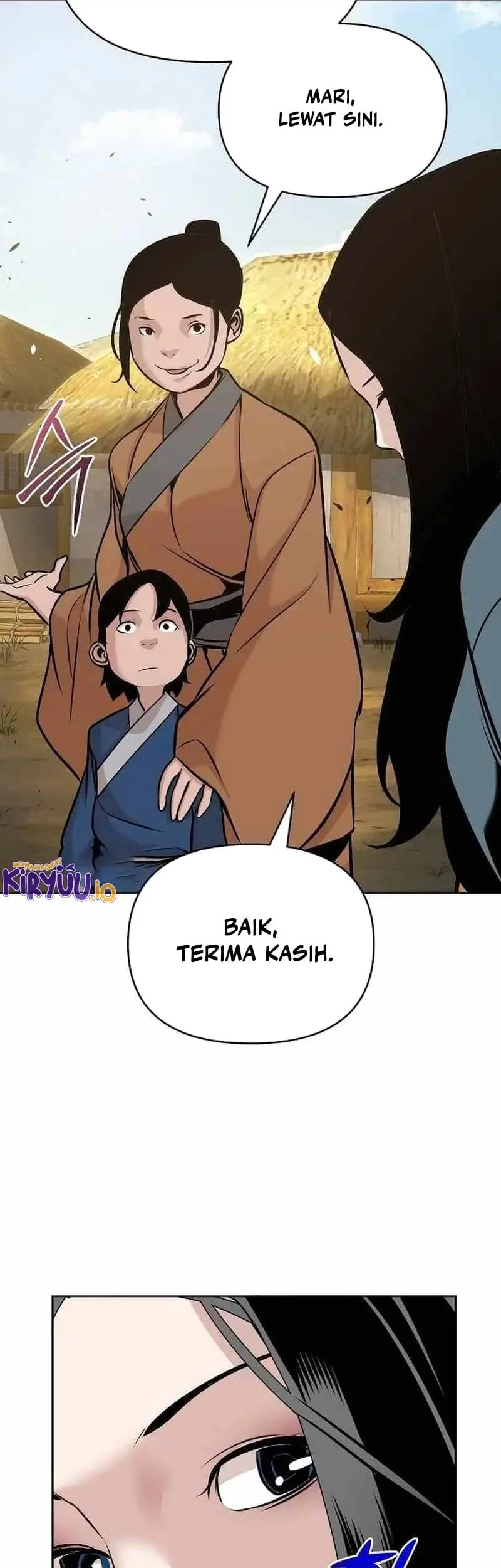 Halaman 158