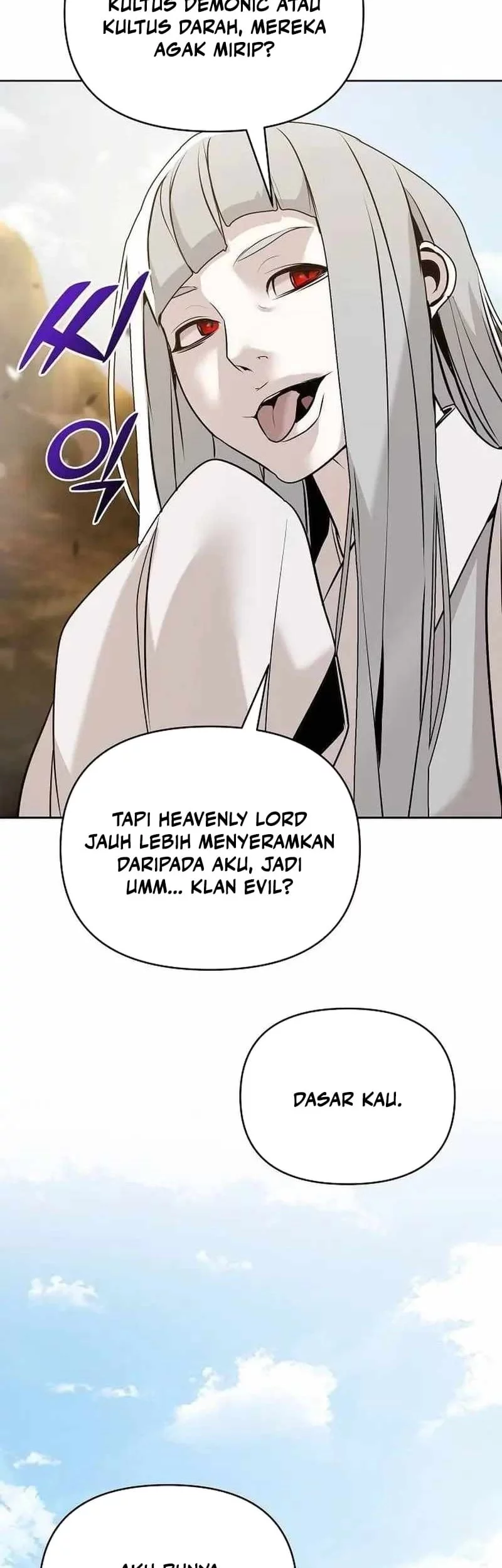 Halaman 164