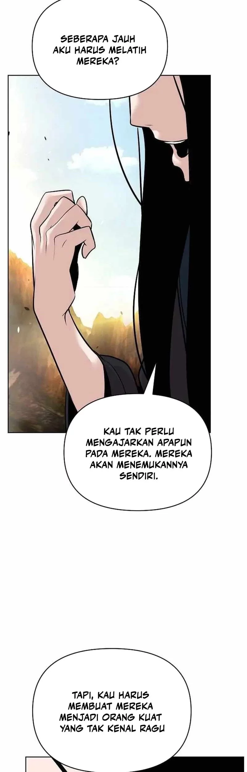 Halaman 166