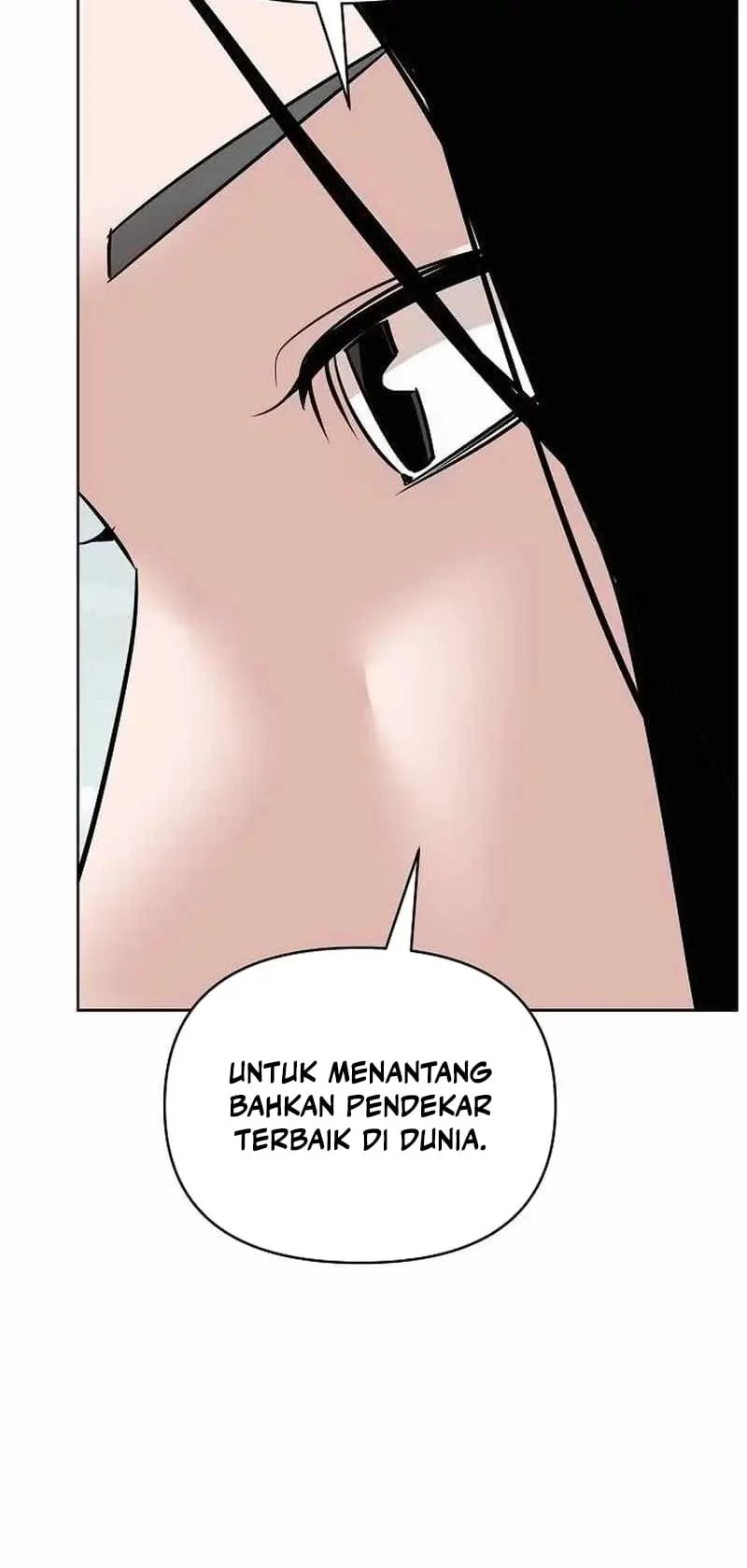 Halaman 167