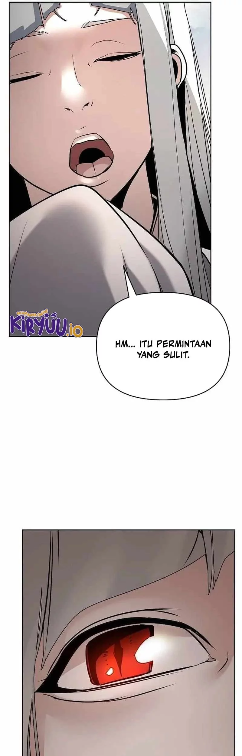 Halaman 168