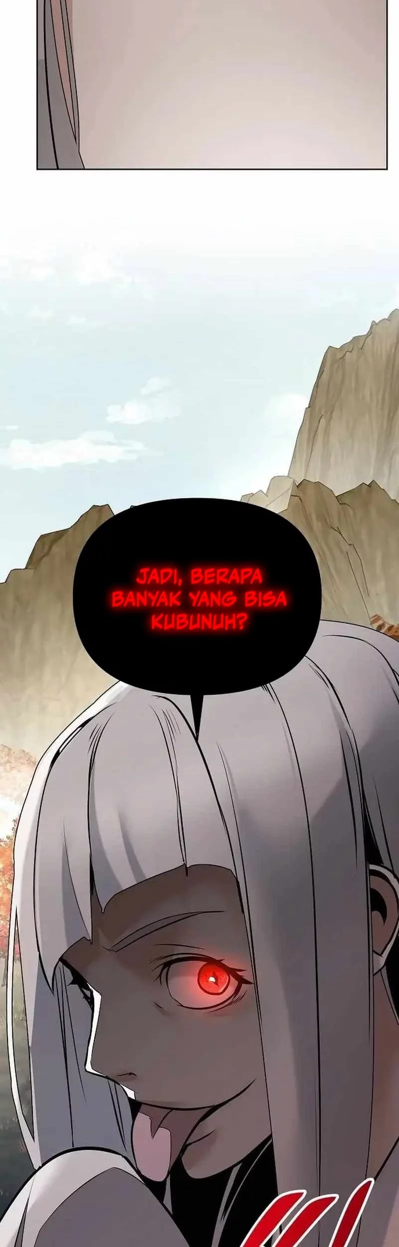 Halaman 169