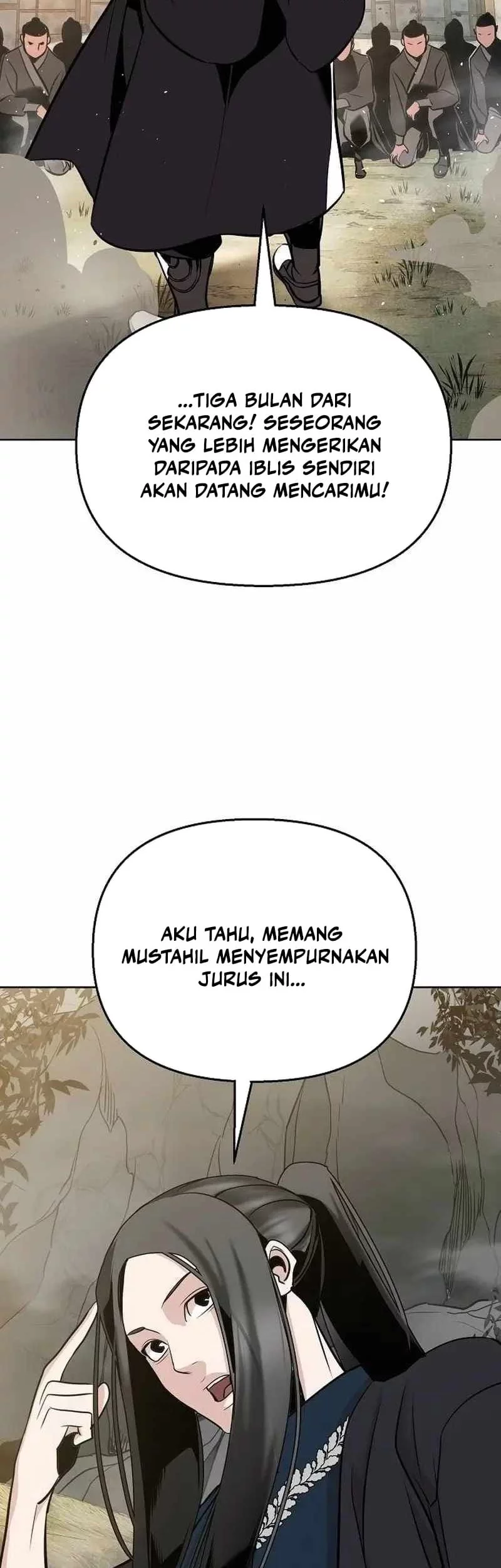 Halaman 90