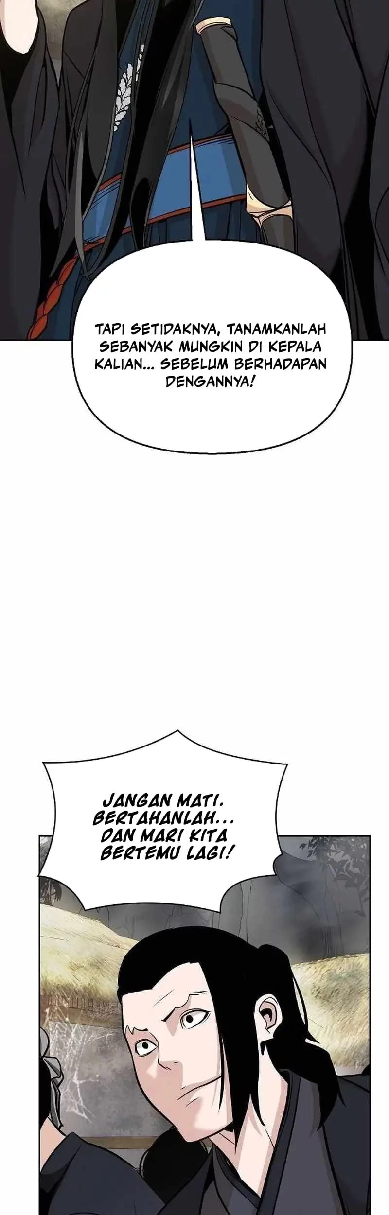 Halaman 91
