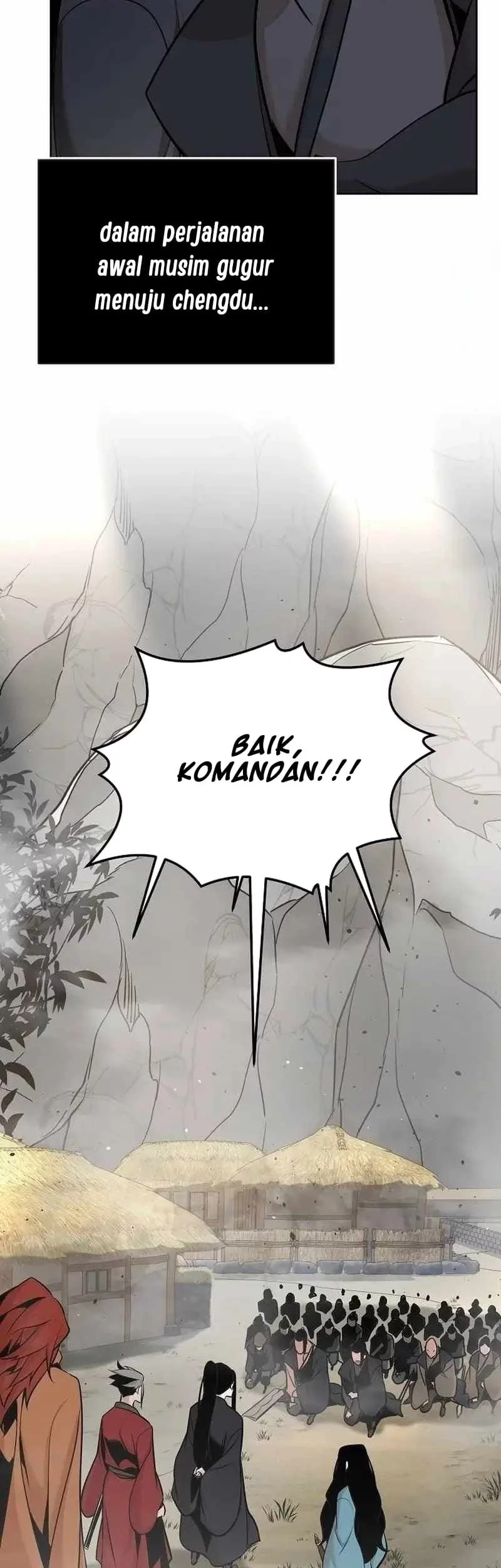 Halaman 92