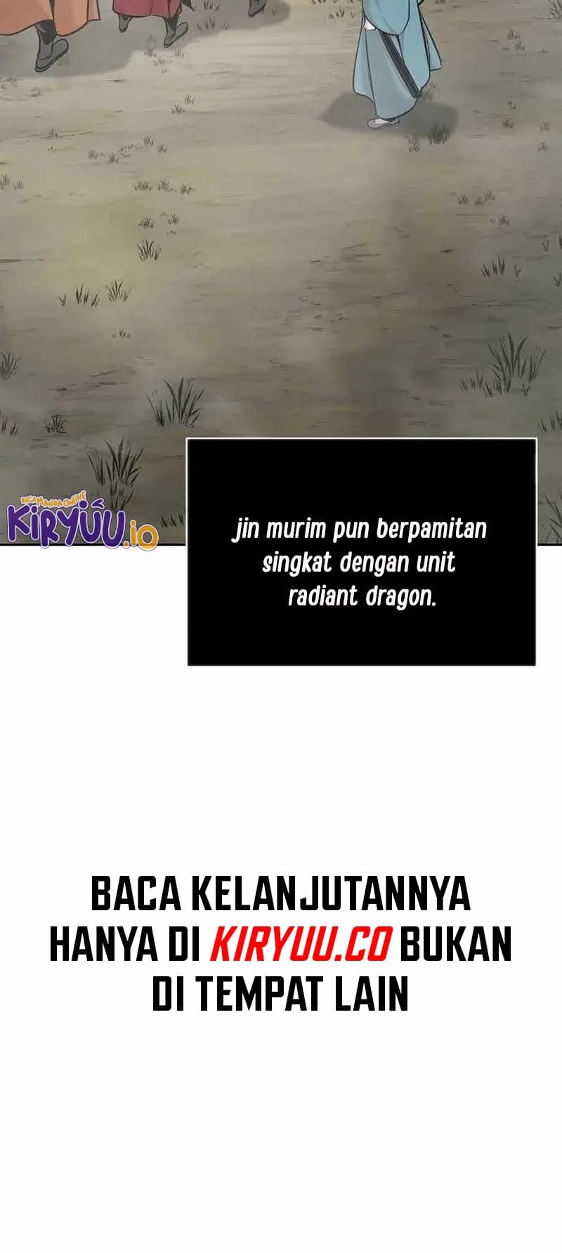 Halaman 93
