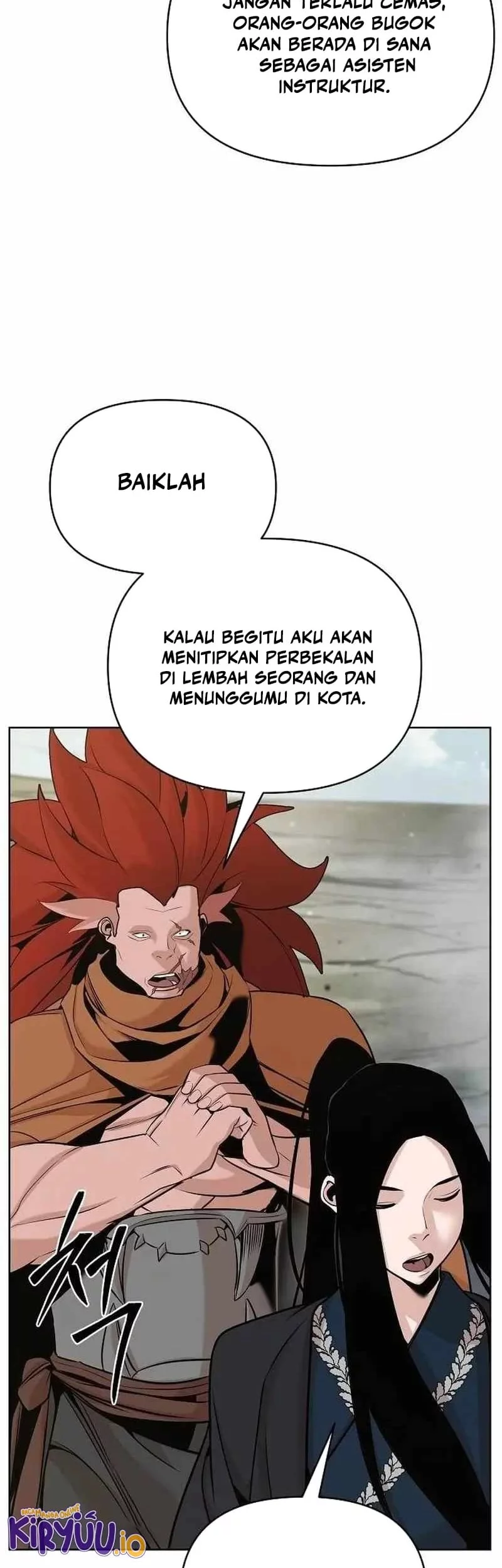 Halaman 97