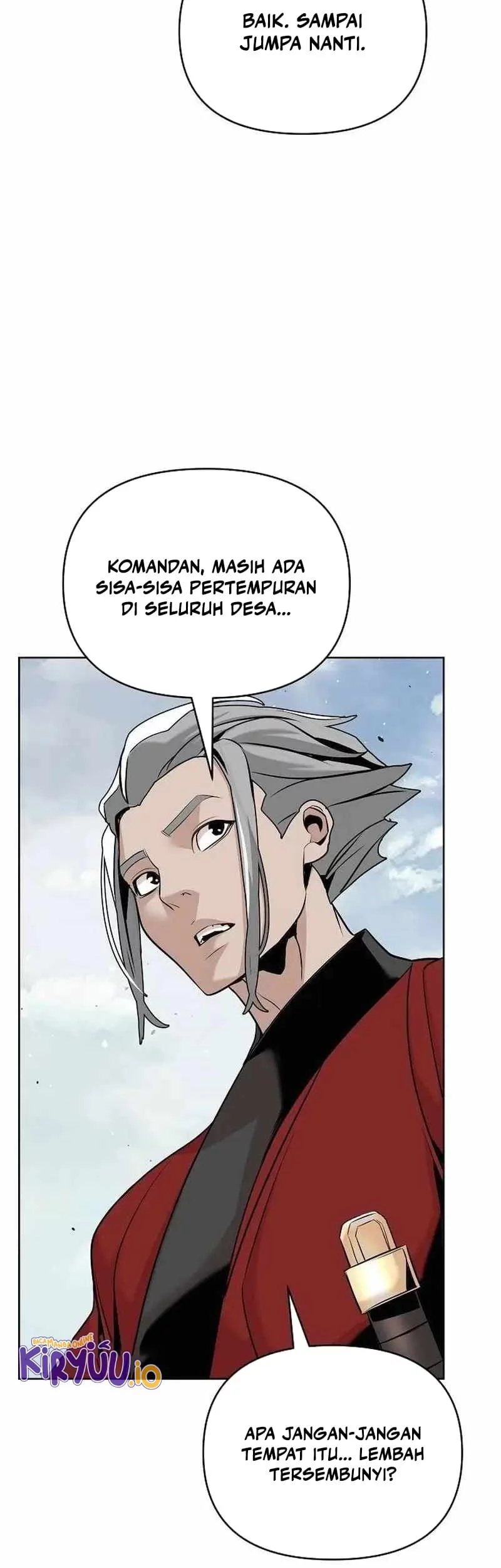 Halaman 98