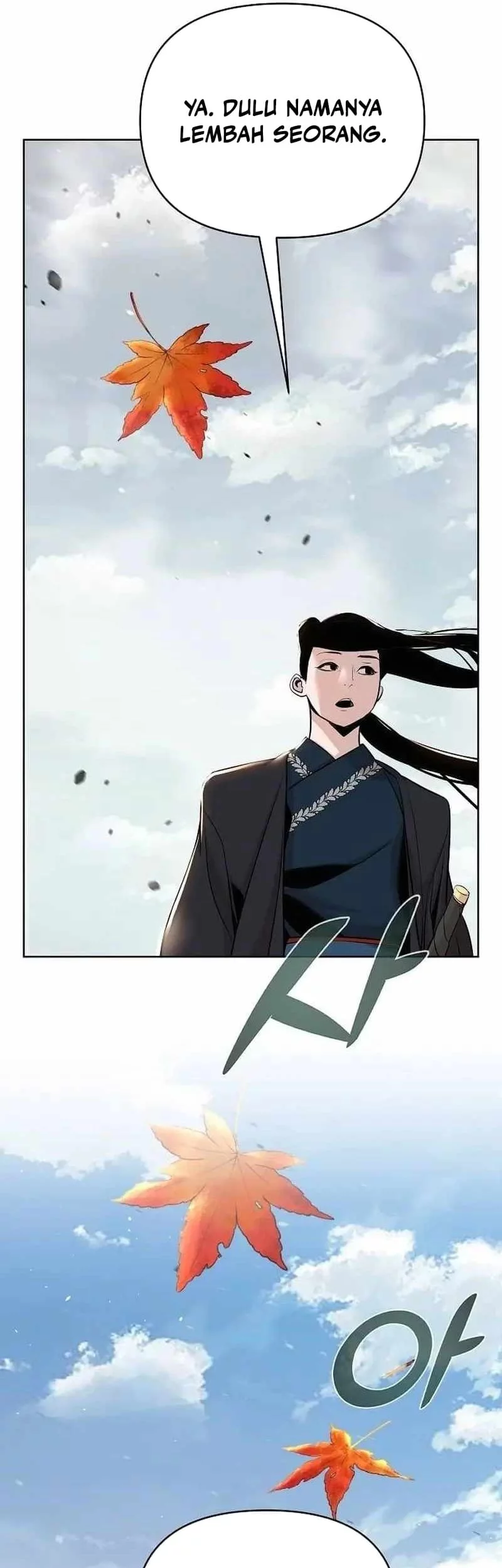 Halaman 100