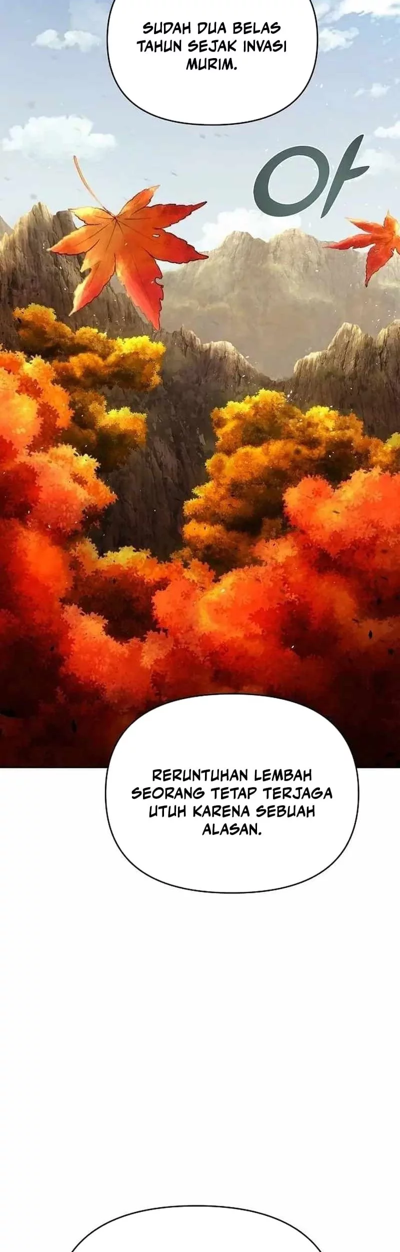 Halaman 101