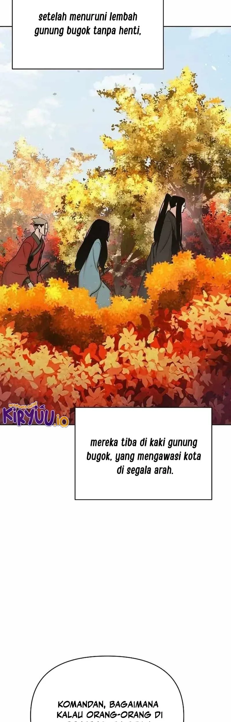 Halaman 108