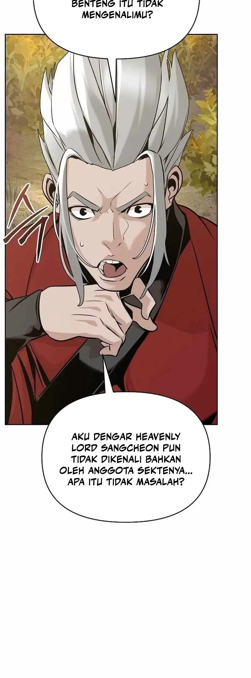 Halaman 109