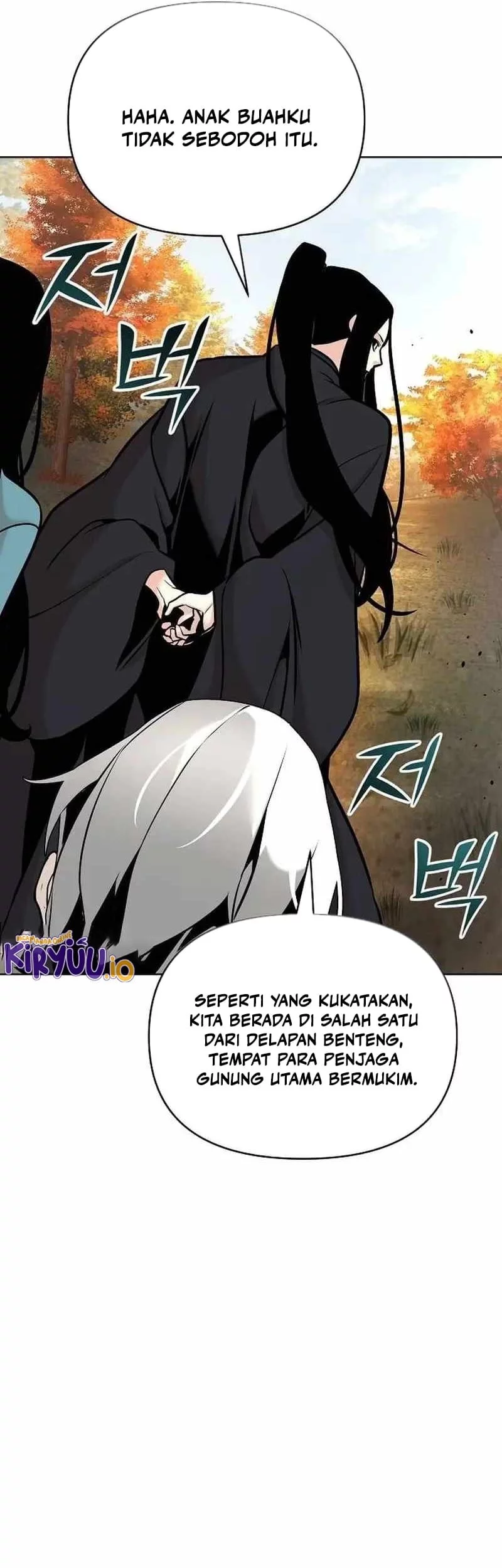 Halaman 110