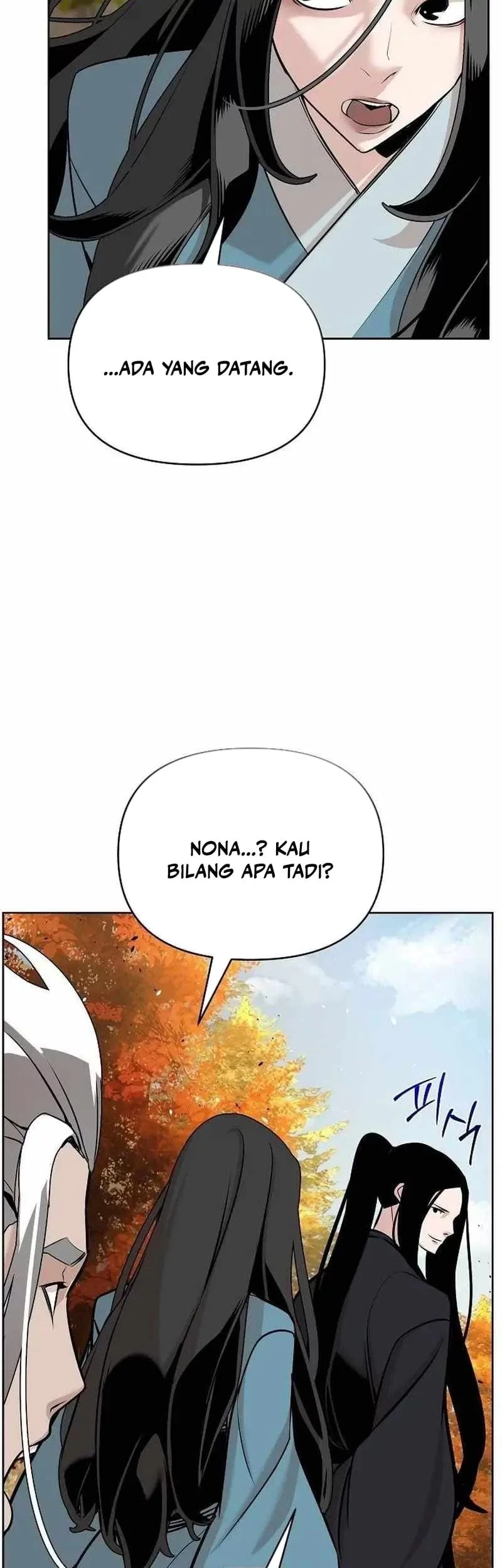 Halaman 112