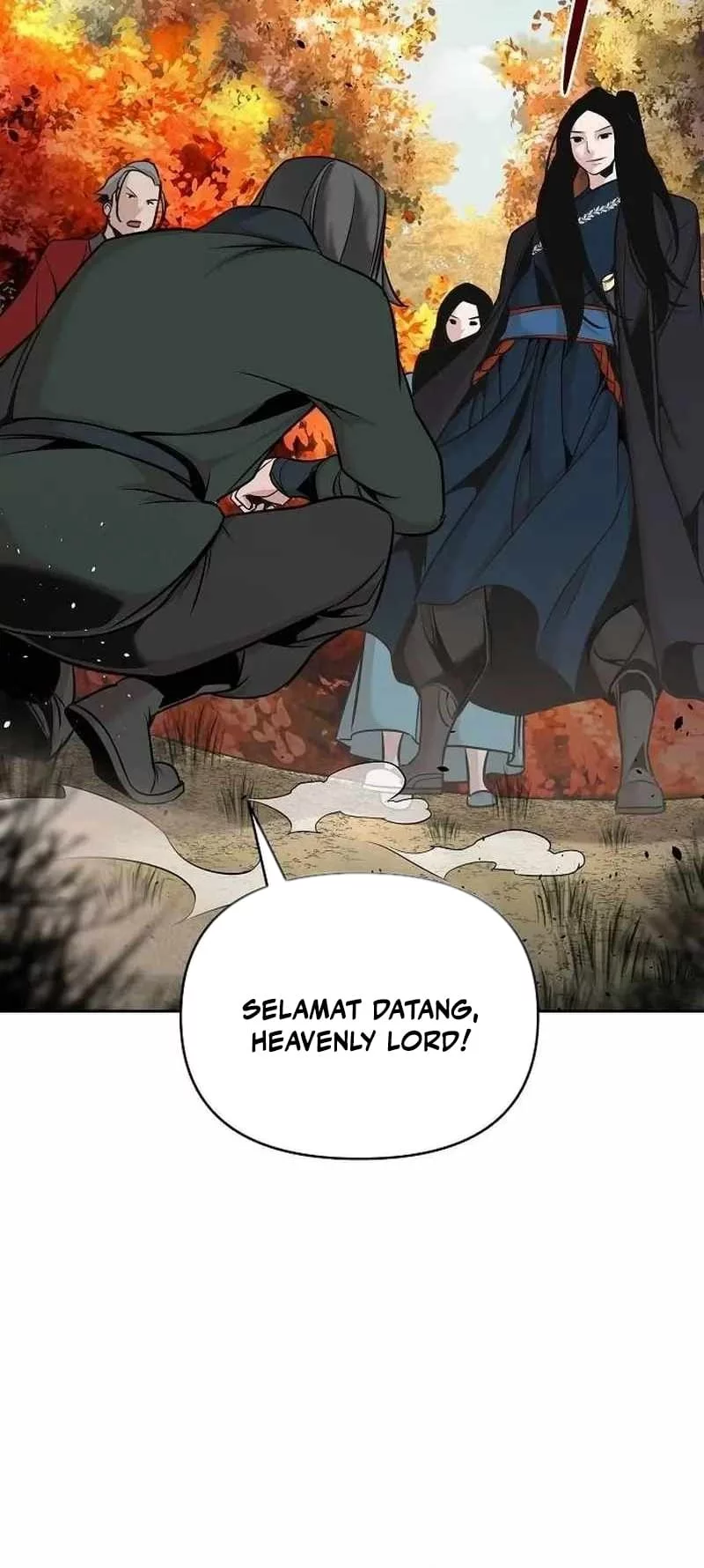Halaman 114