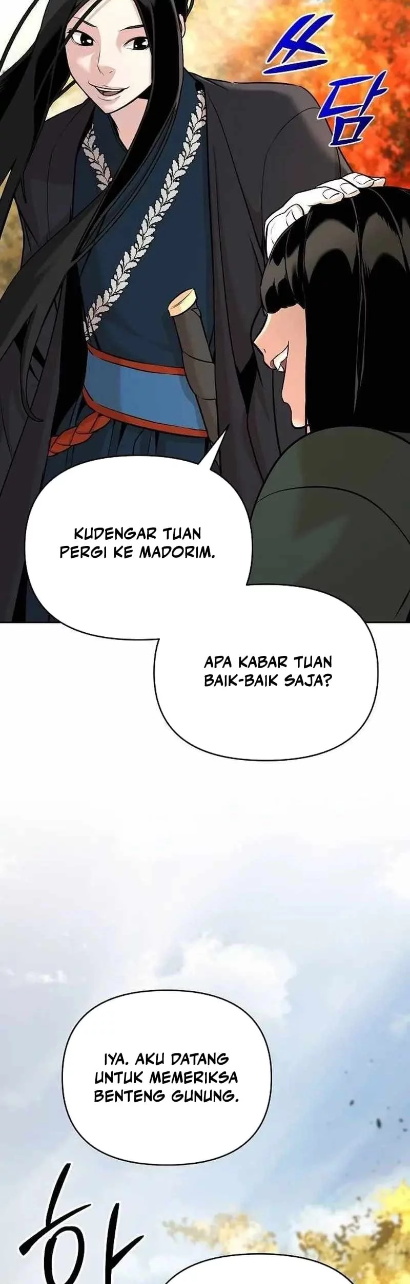 Halaman 117