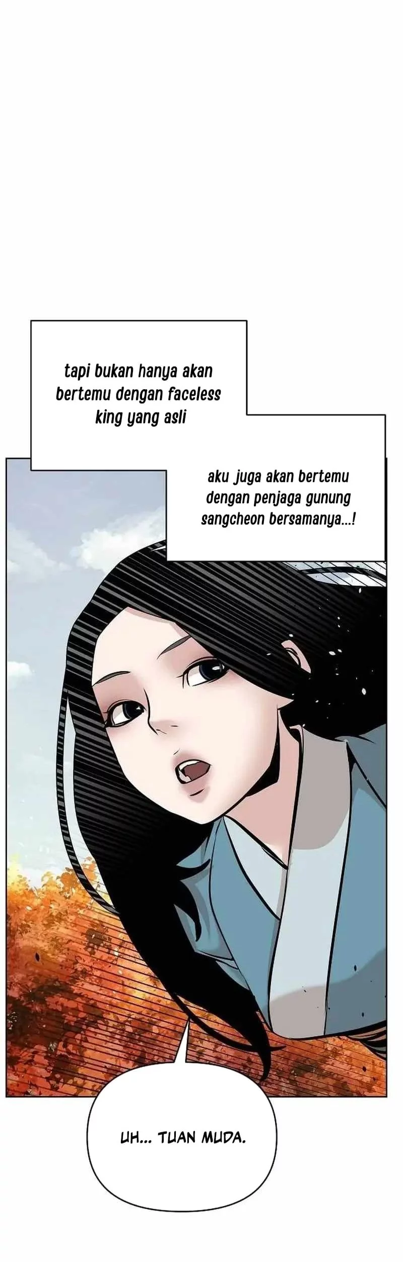 Halaman 121
