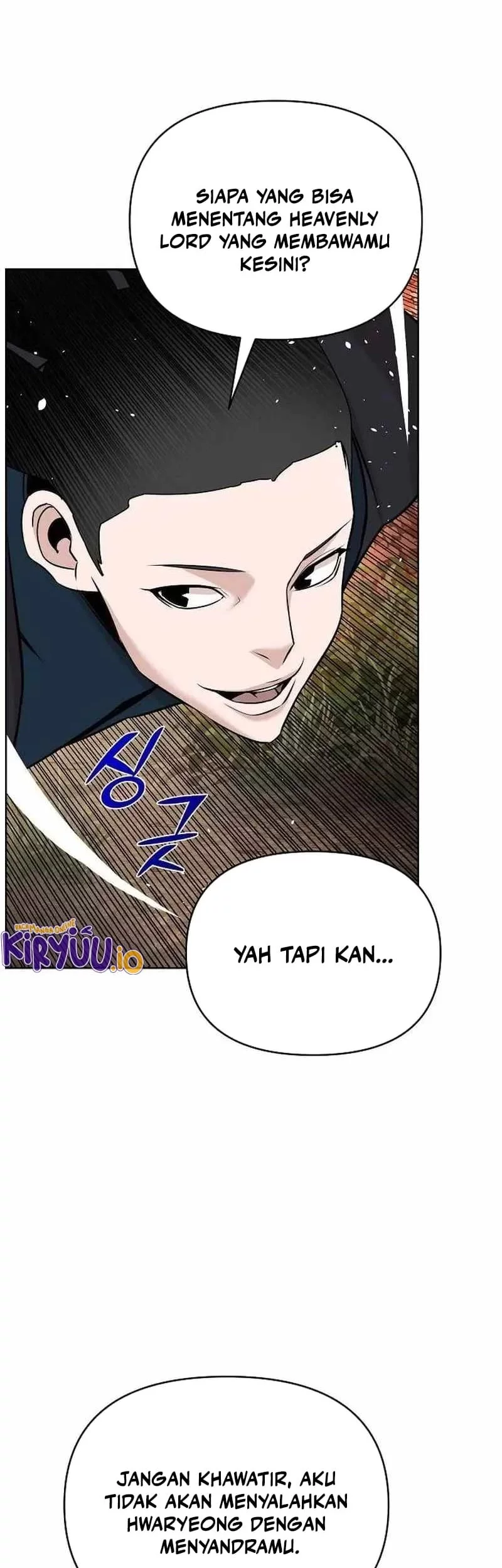 Halaman 123