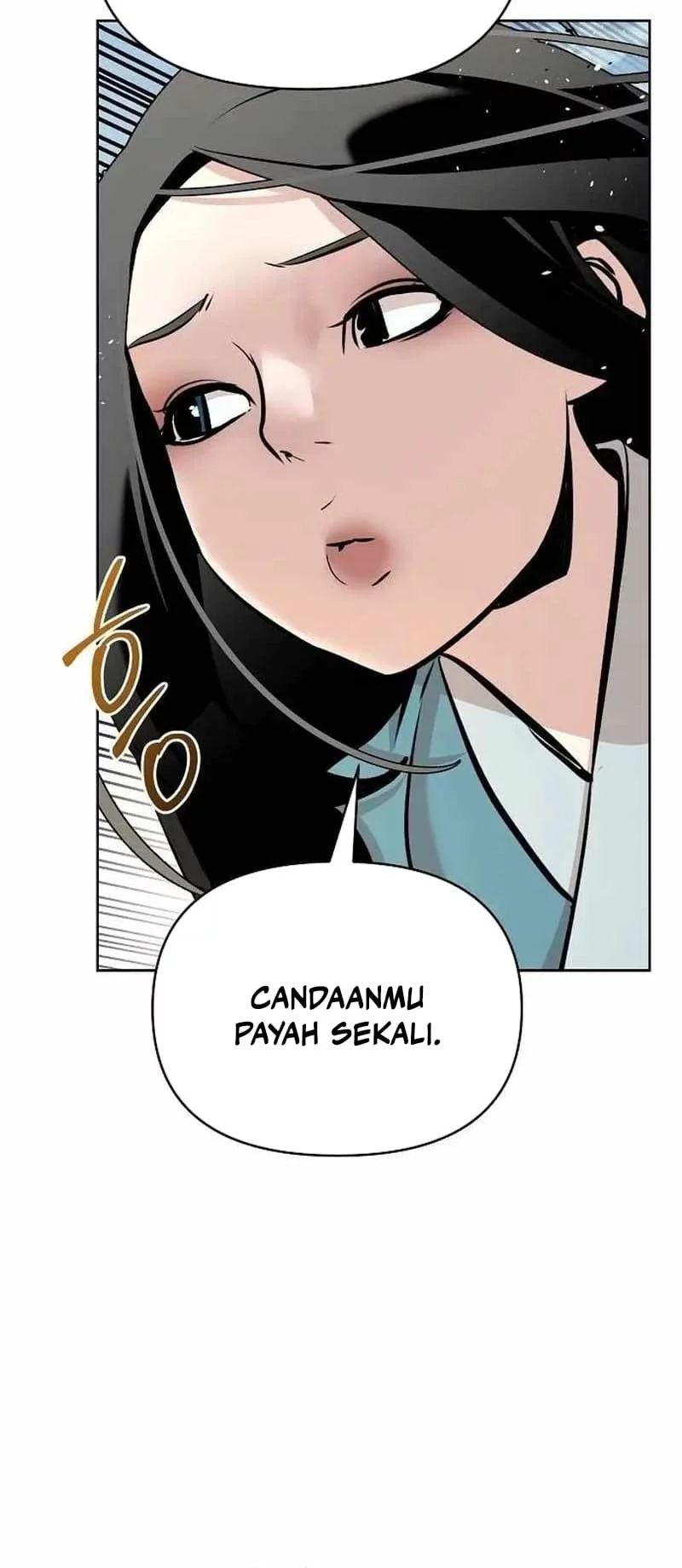 Halaman 124